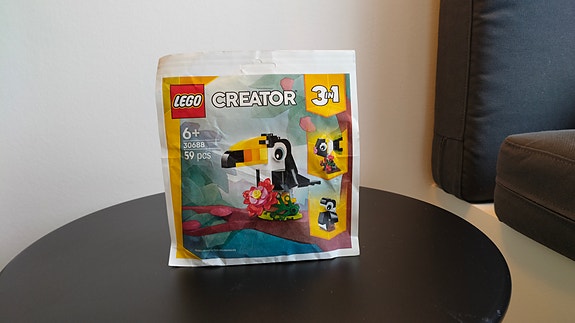 Product image 2 of 10