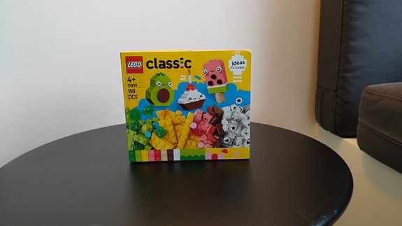 Product image 6 of 10