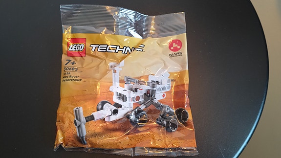 Product image 3 of 10