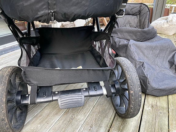 Product image 12 of 14