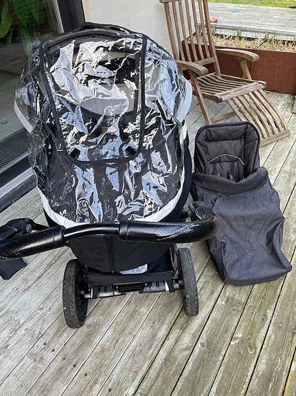 Product image 11 of 14