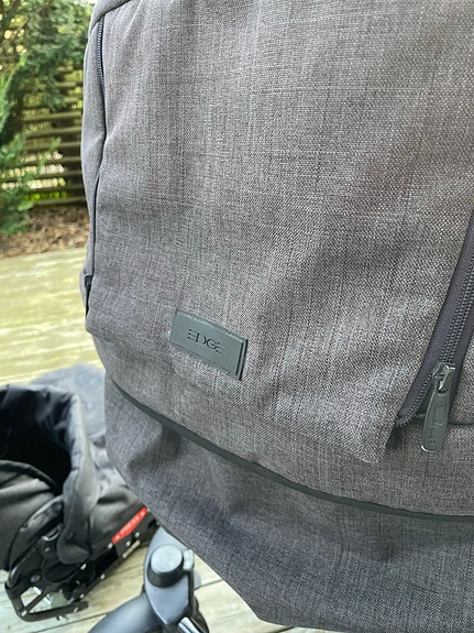 Product image 13 of 14