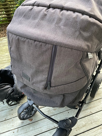 Product image 14 of 14
