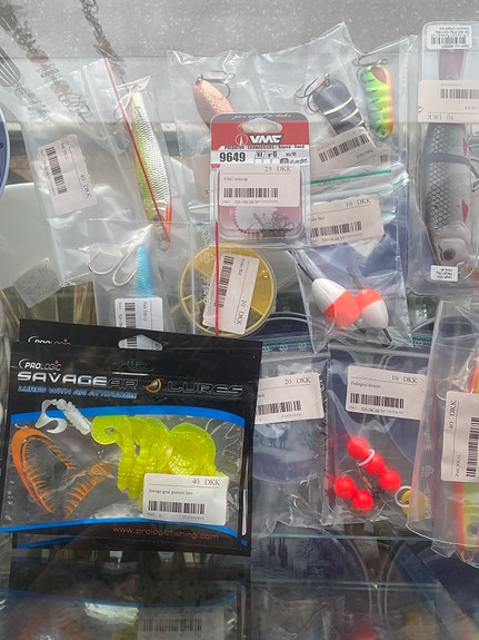 Product image 6 of 8