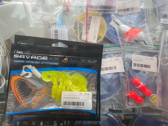 Product image 7 of 8