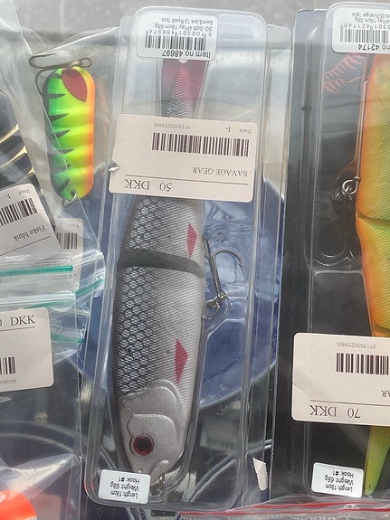 Product image 3 of 8