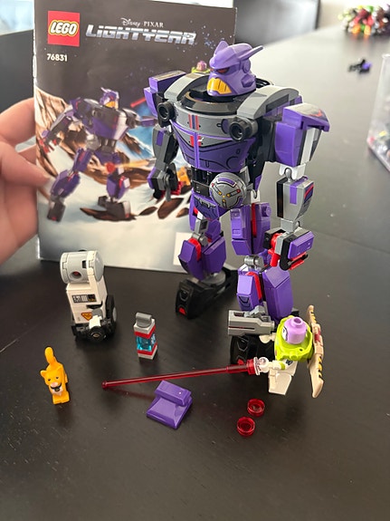 Product image 2 of 2