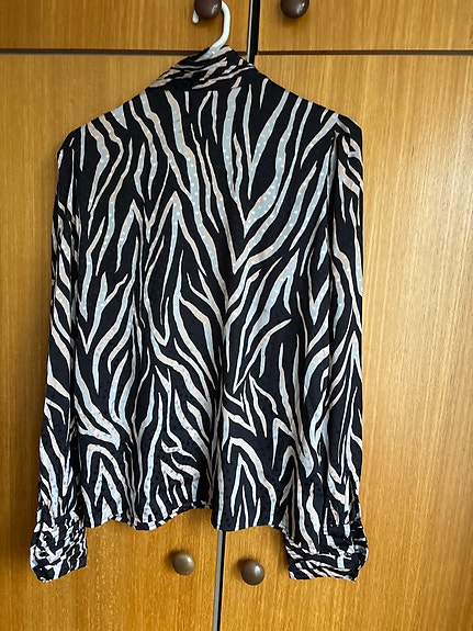 Product image 18 of 19