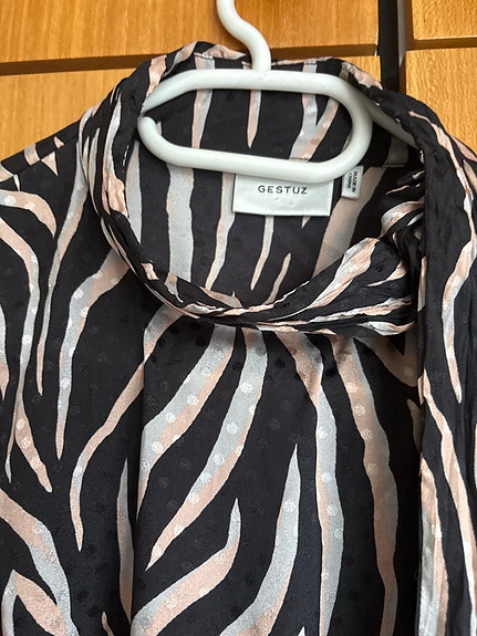 Product image 11 of 19