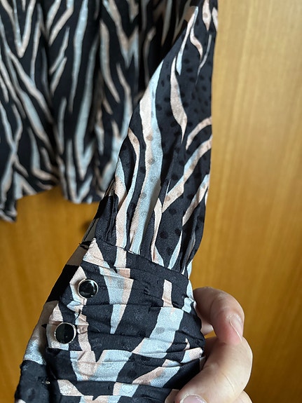 Product image 14 of 19