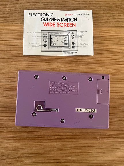 Product image 3 of 3