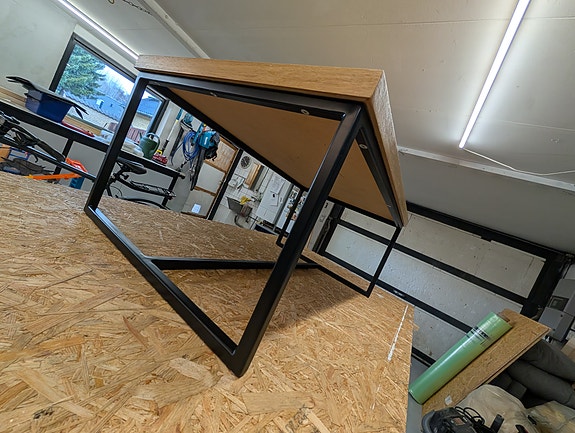 Product image 6 of 9