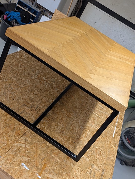 Product image 4 of 9