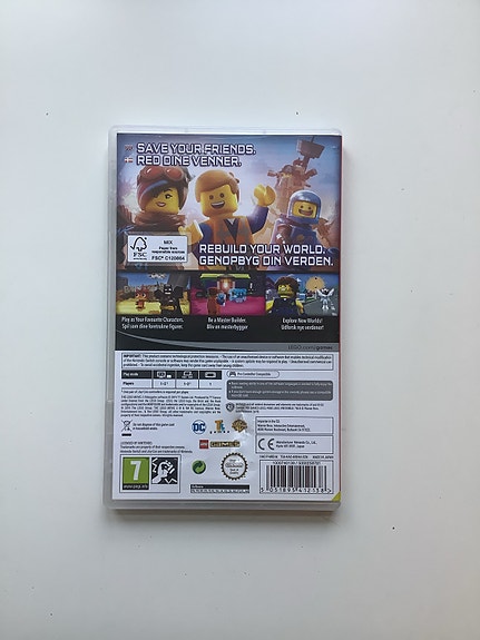 Product image 2 of 5