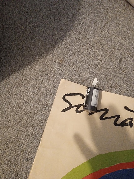 Product image 3 of 5