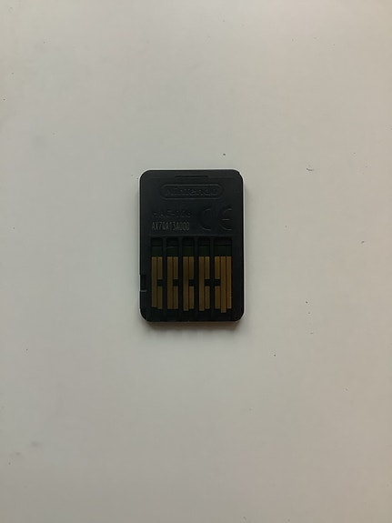 Product image 7 of 7