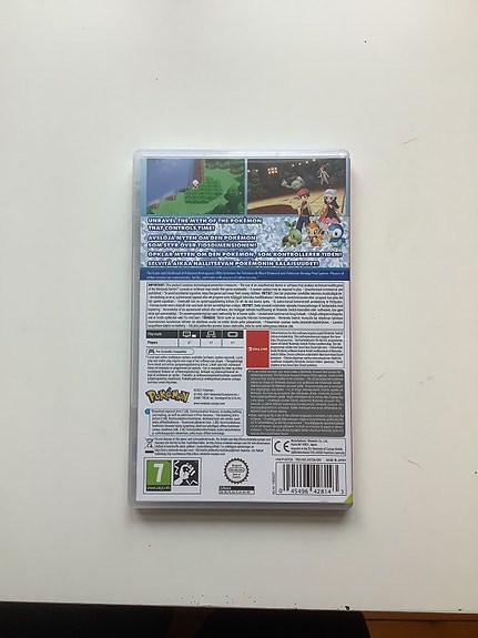 Product image 2 of 7