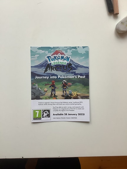 Product image 5 of 7