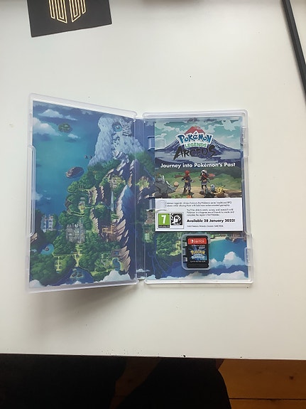 Product image 3 of 7