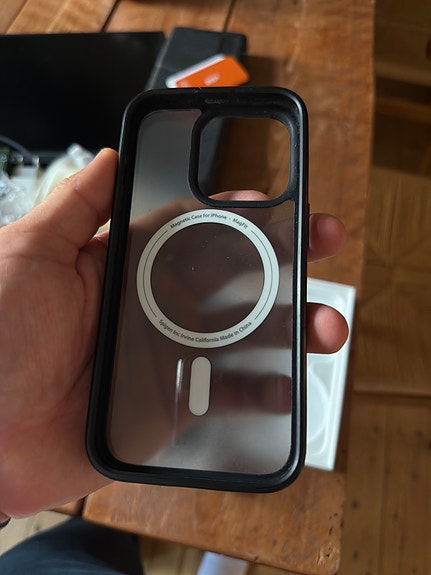 Product image 7 of 8