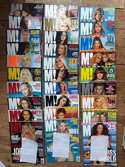 Product image 3 of 9