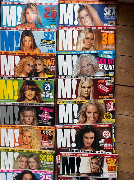 Product image 4 of 9