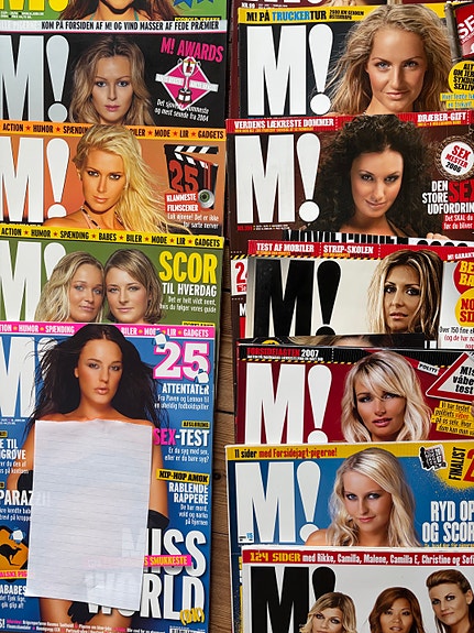 Product image 5 of 9