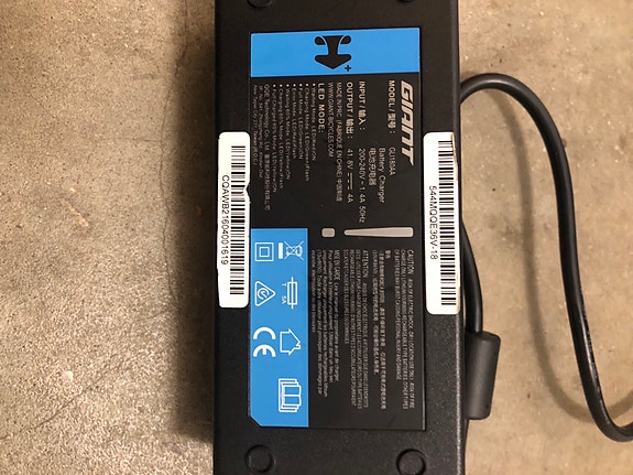 Product image 15 of 17