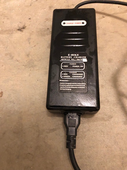 Product image 5 of 10