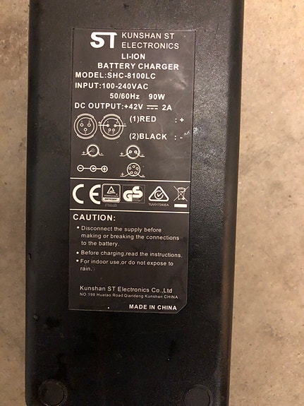 Product image 4 of 10