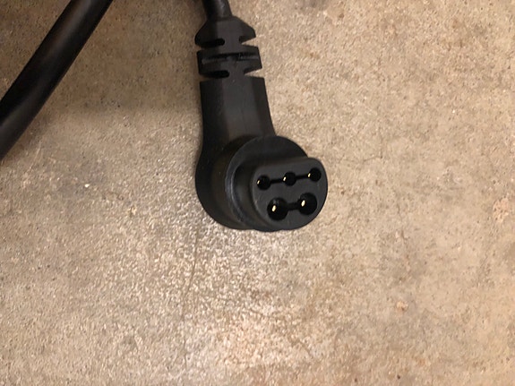 Product image 13 of 17