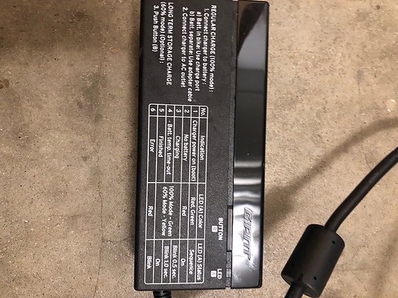 Product image 14 of 17