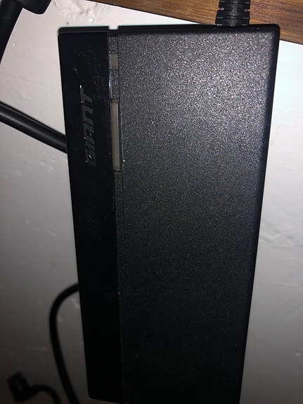 Product image 17 of 17