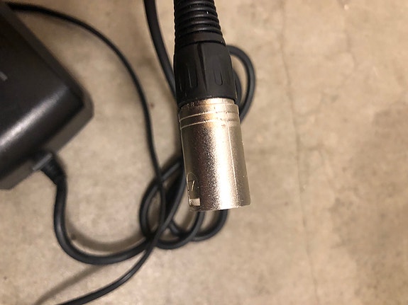 Product image 11 of 17