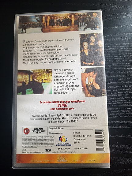 Product image 2 of 6