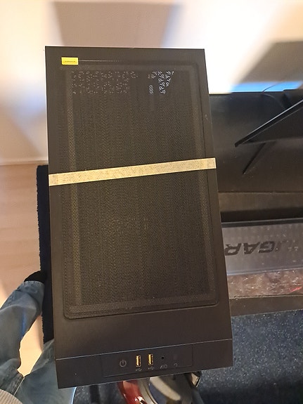 Product image 3 of 7