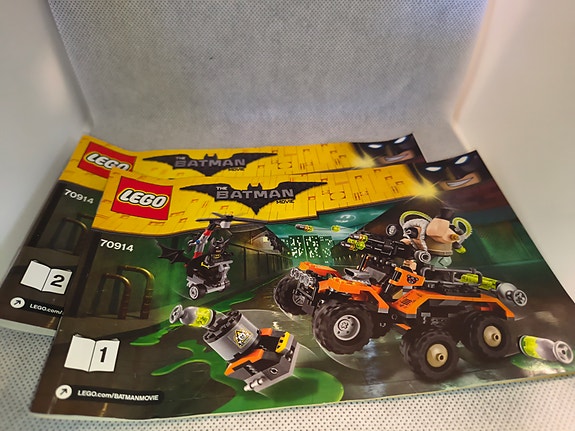 Product image 5 of 10