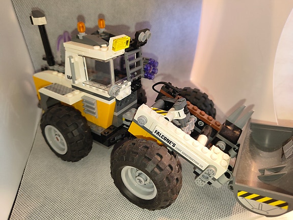 Product image 8 of 10