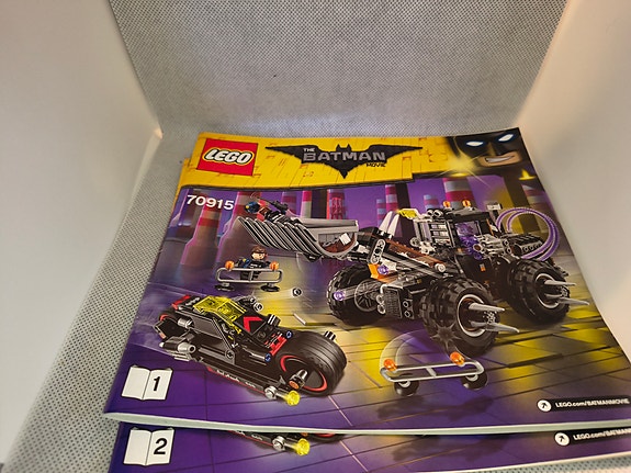 Product image 10 of 10