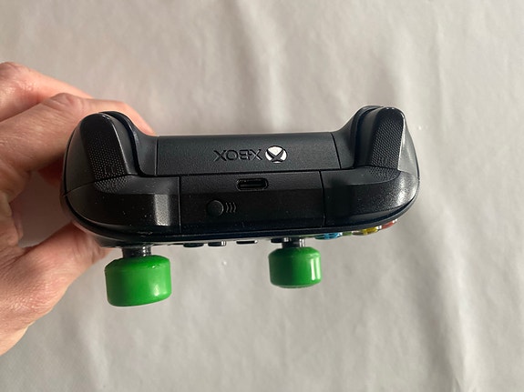 Product image 8 of 8