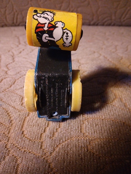 Product image 4 of 7