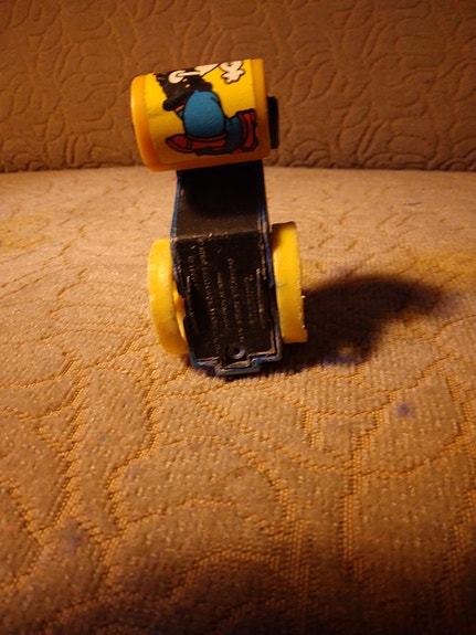 Product image 7 of 7