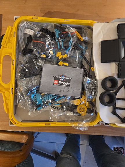 Product image 2 of 4