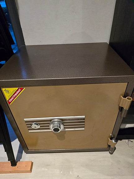 Product image 7 of 9