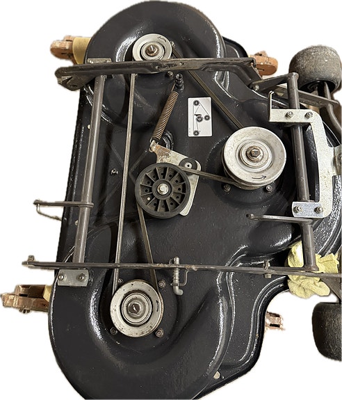 Product image 9 of 9