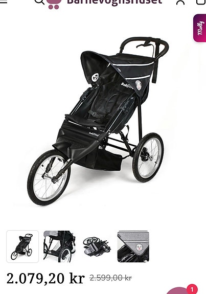 Product image 9 of 10