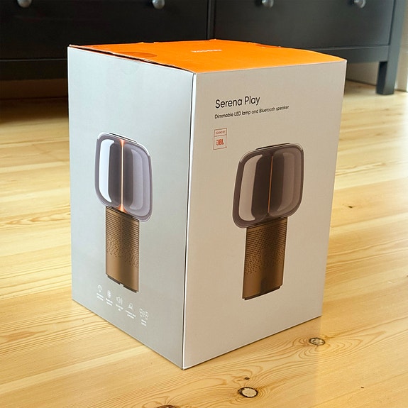 Product image 4 of 7