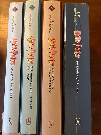 Product image 5 of 8