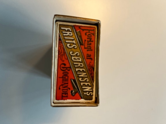 Product image 12 of 17