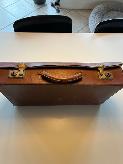 Product image 16 of 17